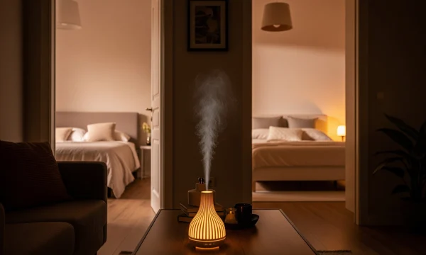 Почему диффузоры вышли из моды и что пришло им на смену