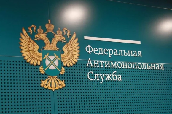 Новосибирское УФАС возбудило дело о сговоре в закупке ПЛП на 1 млрд рублей