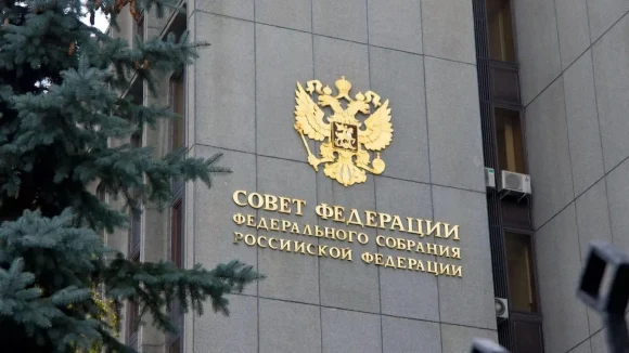 СФ одобрил закон об усилении контроля за деятельностью СРО в строительстве