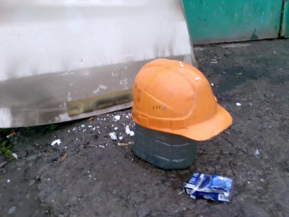 Инструктажи по охране труда переходят из бумаги в &laquo;цифру&raquo;