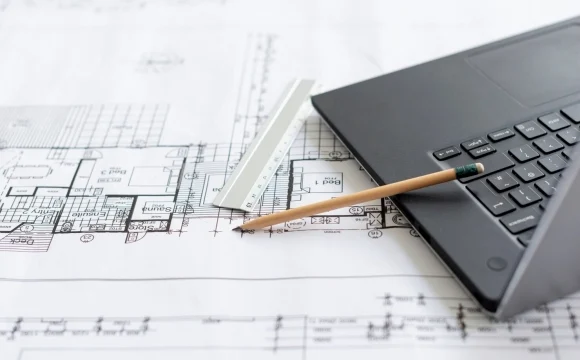 Проектировщик не вправе требовать компенсации убытков при невыявлении ошибки заказчика в задании на 