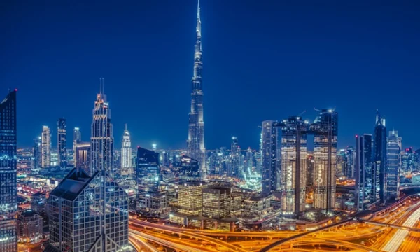 Благодаря резкому росту числа новых жилых единиц и снижению спроса рынок аренды жилья в Дубае восста