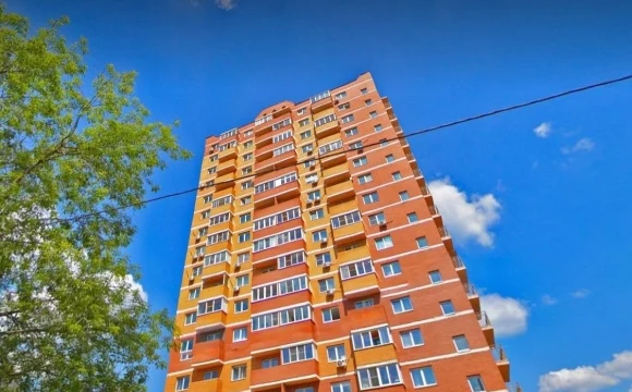 Королёвская УК &laquo;Блеск-Сервис&raquo; доработалась до уголовного дела