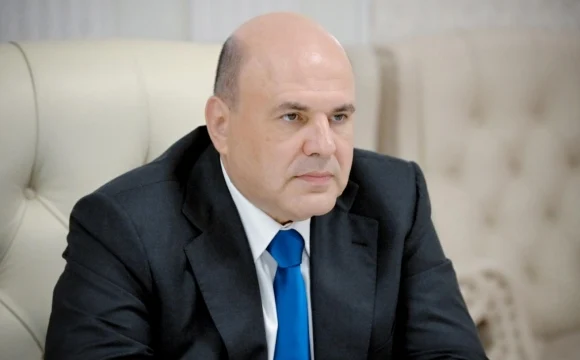 Россия совершенствует правовую основу для решений в строительстве
