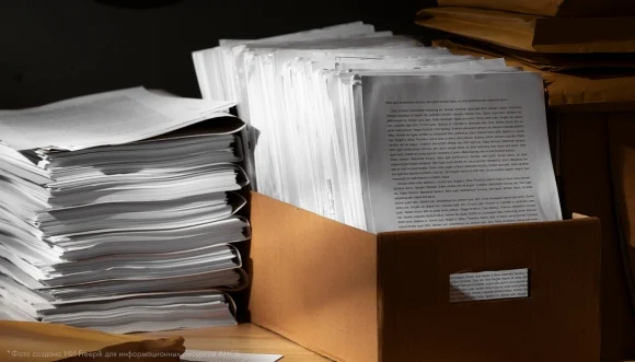 В России начинает действовать ГОСТ по экологическим декларациям для стройматериалов