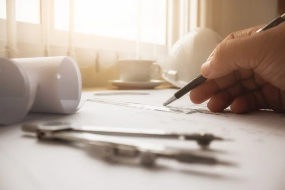 Рекордное число проектов планировки в рамках КРТ утвердили в Москве в 2025 году