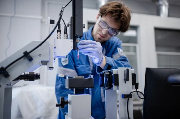 Актуальное решение для продления сроков службы мостов Актуальное решение для продления сроков службы мостов