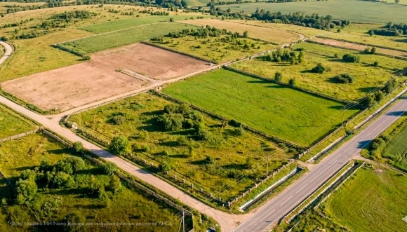 МЭР готово усовершенствовать механизм развития сельских территорий