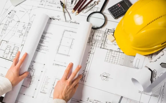 Четыре проекта решений КРТ утвердили в Москве за месяц