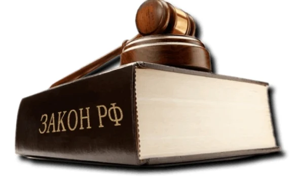 Гражданам и  бизнесу упростят получение данных о подключении к инженерным сетям