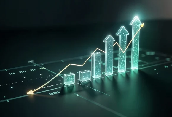Московские новостройки за год подорожали почти на 17%