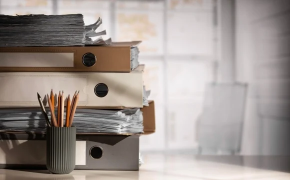 Экологические критерии могут войти в стандарт оценки деловой репутации