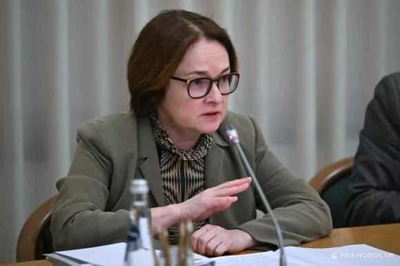 Центробанк выступил против поэтапного раскрытия эскроу