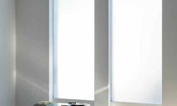 Ковры для воспоминаний: поэтичные новинки