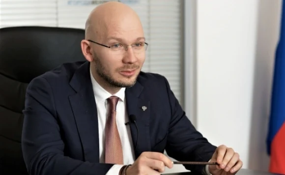 Минстрой видит риски кибербезопасности в цифровизации документооборота