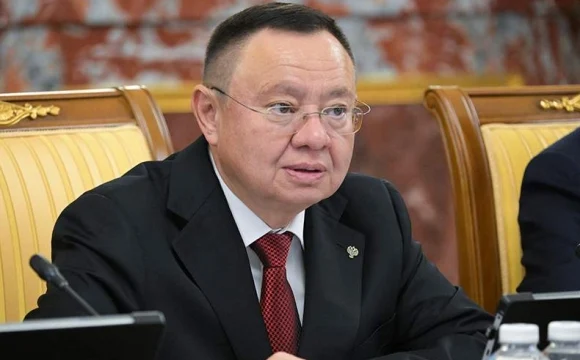 Защиту критически важных объектов включают в инвестпрограммы ЖКХ