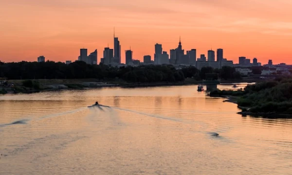 Оператор апарт-отелей Staycity Group и международная инвестиционная компания Solida Capital объявили