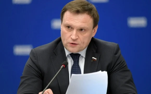 Комитет Госдумы по ЖКХ направил в ФАС жалобы граждан на повышение коммунальных тарифов