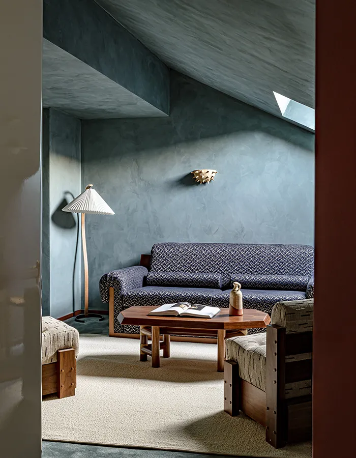 Альпийский люкс: от Межева до Доломитов