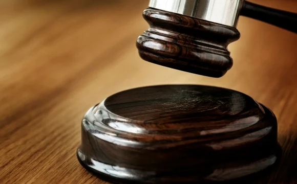В Сочи с недобросовестных застройщиков взыскали свыше 1,2 млрд рублей