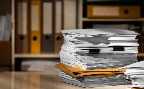 Подписан закон о техобслуживании лифтов в многоквартирных домах