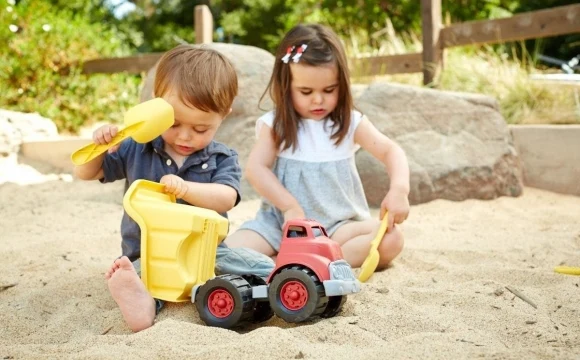 Дети на стройке играли в подряд, плохо сложилось - теперь посидят