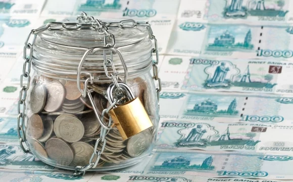 Минстрой России скорректировал план утверждения сметных нормативов на 2026 год