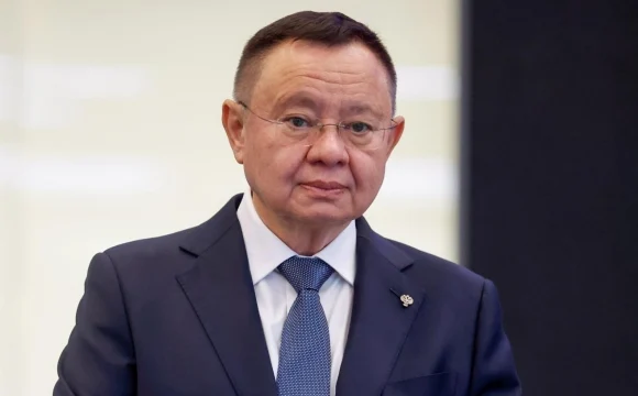 Инфраструктурные кредиты помогают регионам, сложности - преодолимы