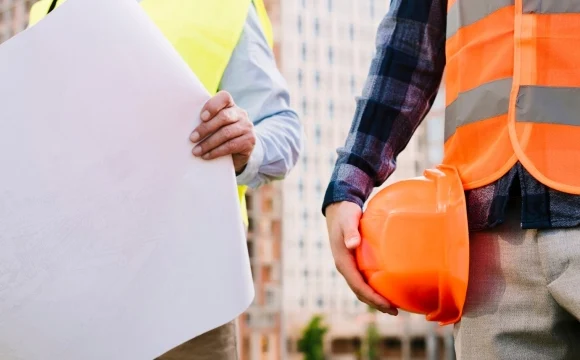 В Новосибирской области построят по КРТ более 6,3 млн кв. м жилья