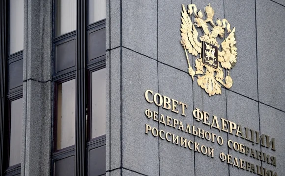 СФ одобрил закон об ответственности за нарушения в сфере строительства