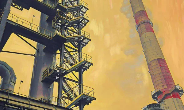 Фотокартины Оксаны Кашенко в замке Италии