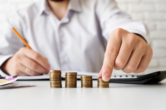 Добросовестным покупателям предложили возмещать средства при изъятии квартир