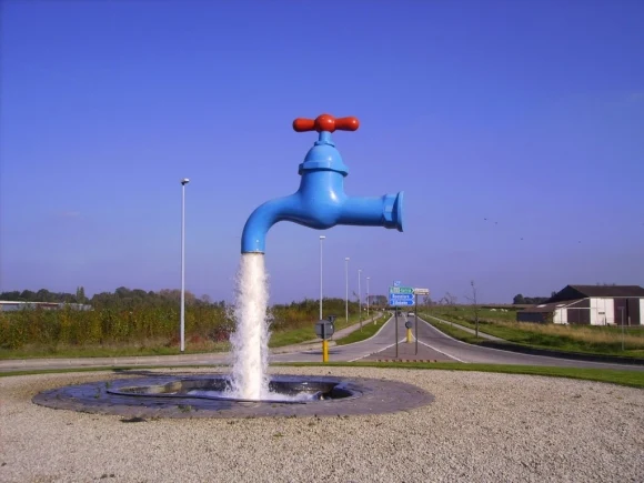 ФАС проверит, почему гражданам навязывают определенные виды счетчиков для ЖКХ