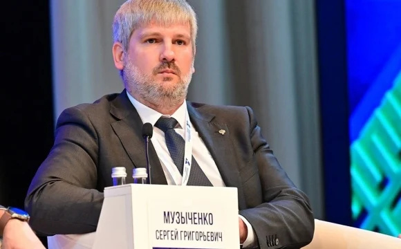 Закон по новому ценообразованию в строительстве могут принять в 2026 году