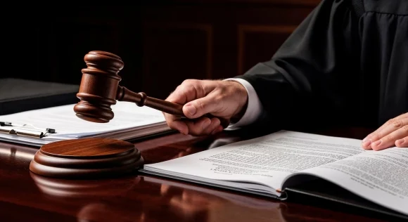 Суд отказал крупнейшему застройщику Красноярска в иске на 157 млн рублей Суд отказал крупнейшему застройщику Красноярска в иске на 157 млн рублей