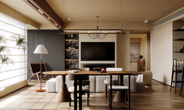 Байджакс: все, что вы хотели знать о китайских панелях, но боялись спросить