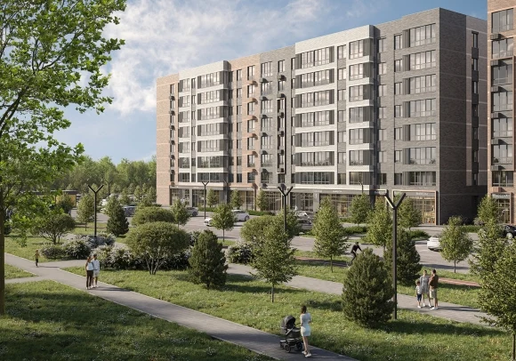 «ИНСИТИ девелопмент» внедрил цифровую среду Pilot-BIM для контроля и прозрачности процессов «ИНСИТИ девелопмент» внедрил цифровую среду Pilot-BIM для контроля и прозрачности процессов