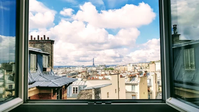 Assembly, общеевропейская платформа развития, поддерживаемая MARK Capital, объединилась с французски Assembly, общеевропейская платформа развития, поддерживаемая MARK Capital, объединилась с французски