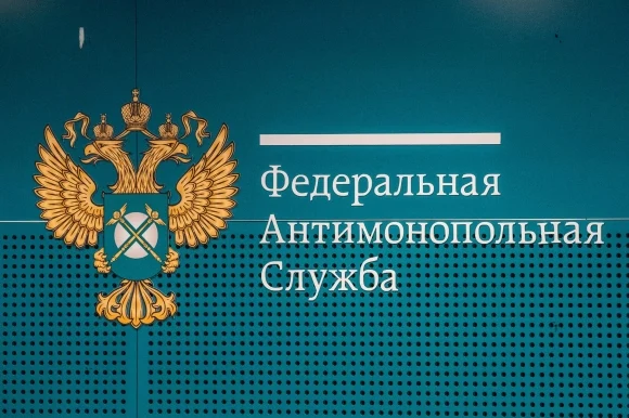ФАС раскрыла очередной строительный картель типа «таран» ФАС раскрыла очередной строительный картель типа «таран»