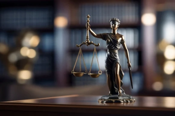 ВС РФ утвердил правила оспаривания сделок с недвижимостью