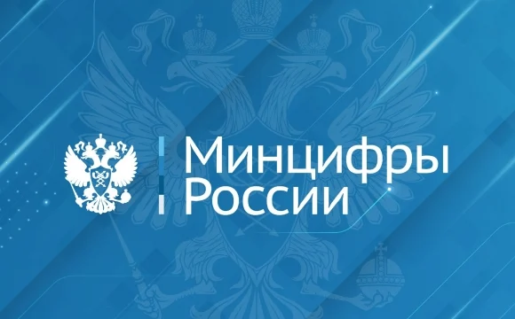 Минцифры поддержало возбуждение антимонопольного дела против ПИКа