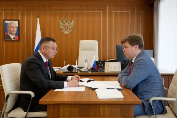В НИУ МГСУ подвели итоги приемной кампании за 2026 год