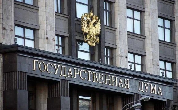 В ГД предложили синхронизировать земельное и градостроительное законодательство