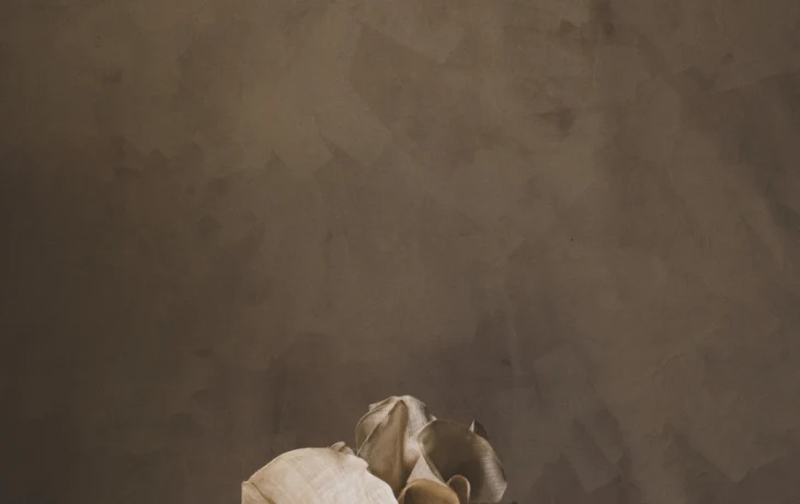 Световые скульптуры: необычный декор в интерьер