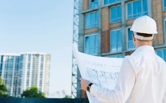 На мастер-планы городов и опорные пункты в ДФО выделено 1,5 трлн рублей