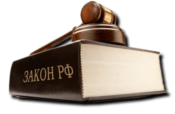 Гражданам и  бизнесу упростят получение данных о подключении к инженерным сетям