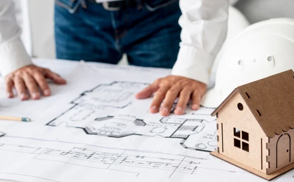 Минстрой предложил меры по развитию сегмента ИЖС