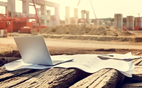 Одобрены проекты модернизации ЖКХ в Новосибирской области и Татарстане