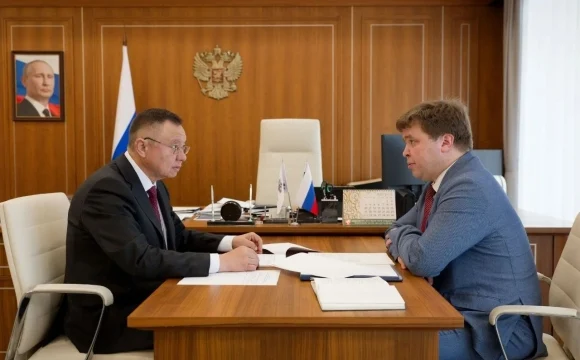 В НИУ МГСУ подвели итоги приемной кампании за 2026 год