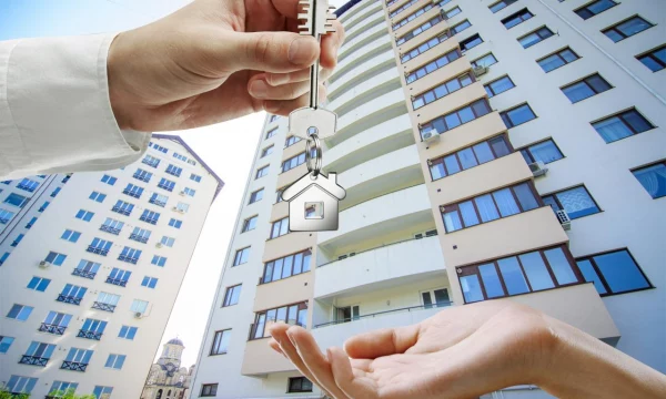Что нужно знать перед покупкой квартиры в ипотеку?